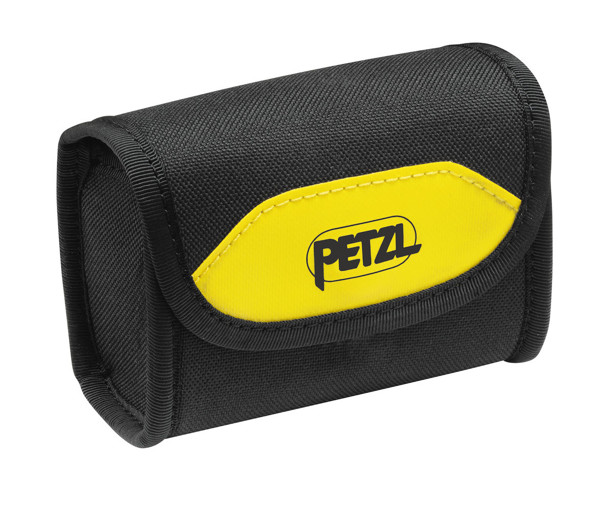 POCHE PIXA® and SWIFT RL PRO